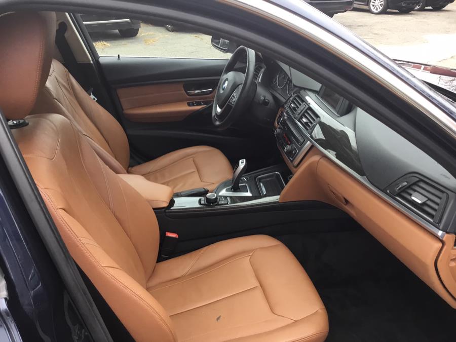 2013 BMW 3 Series 4dr Sdn 328i xDrive AWD SULEV, available for sale in Manchester, Connecticut | Liberty Motors. Manchester, Connecticut 2013 BMW 3 Series 4dr Sdn 328i xDrive AWD SULEV, available for sale in Manchester, Connecticut | Liberty Motors. Manchester, Connecticut