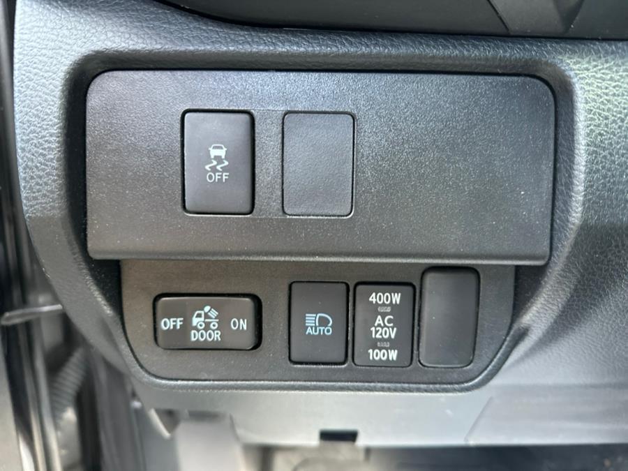 2021 Toyota Tacoma 4WD TRD Sport Double Cab 6'' Bed V6 AT (Natl), available for sale in Hollis, New York | Jamaica 26 Motors. Hollis, New York 2021 Toyota Tacoma 4WD TRD Sport Double Cab 6'' Bed V6 AT (Natl), available for sale in Hollis, New York | Jamaica 26 Motors. Hollis, New York