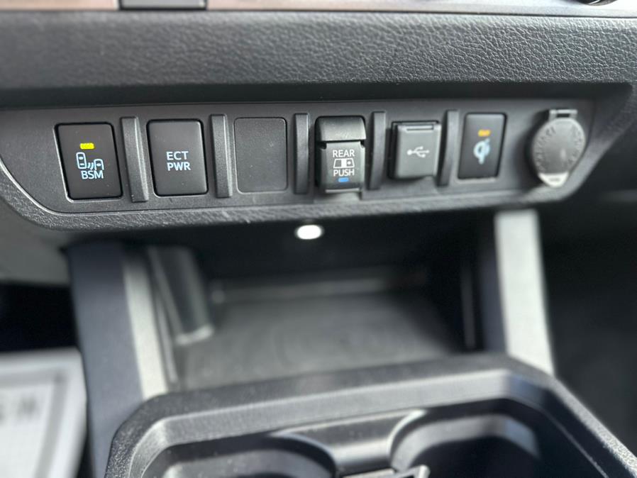 2021 Toyota Tacoma 4WD TRD Sport Double Cab 6'' Bed V6 AT (Natl), available for sale in Hollis, New York | Jamaica 26 Motors. Hollis, New York 2021 Toyota Tacoma 4WD TRD Sport Double Cab 6'' Bed V6 AT (Natl), available for sale in Hollis, New York | Jamaica 26 Motors. Hollis, New York