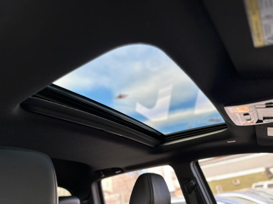2021 Toyota Tacoma 4WD TRD Sport Double Cab 6'' Bed V6 AT (Natl), available for sale in Hollis, New York | Jamaica 26 Motors. Hollis, New York 2021 Toyota Tacoma 4WD TRD Sport Double Cab 6'' Bed V6 AT (Natl), available for sale in Hollis, New York | Jamaica 26 Motors. Hollis, New York