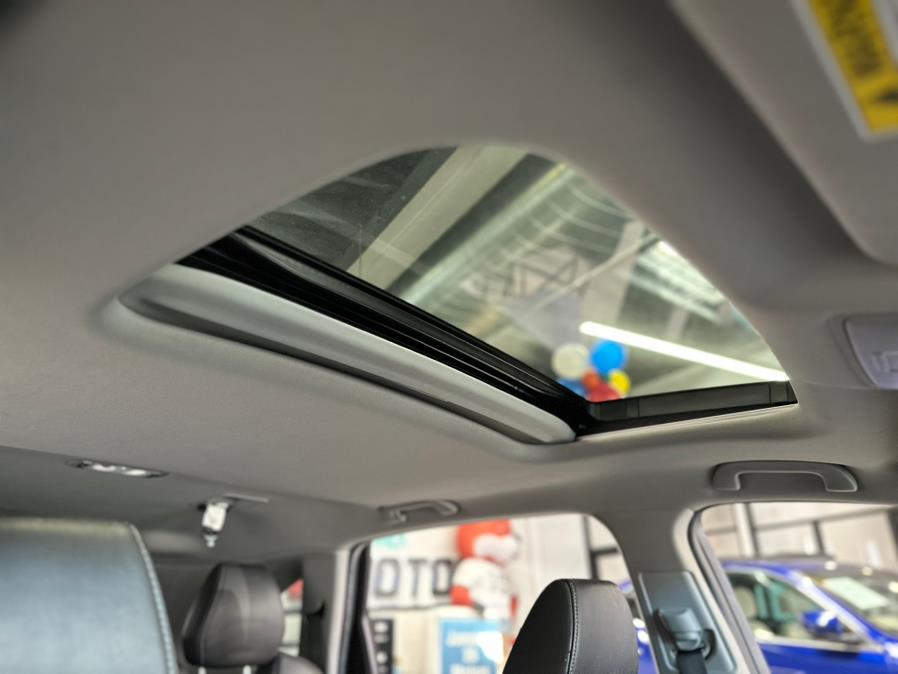 2020 Acura MDX w/ Tech Pkg SH-AWD 7-Passenger w/Technology Pkg, available for sale in Hollis, New York | Jamaica 26 Motors. Hollis, New York 2020 Acura MDX w/ Tech Pkg SH-AWD 7-Passenger w/Technology Pkg, available for sale in Hollis, New York | Jamaica 26 Motors. Hollis, New York