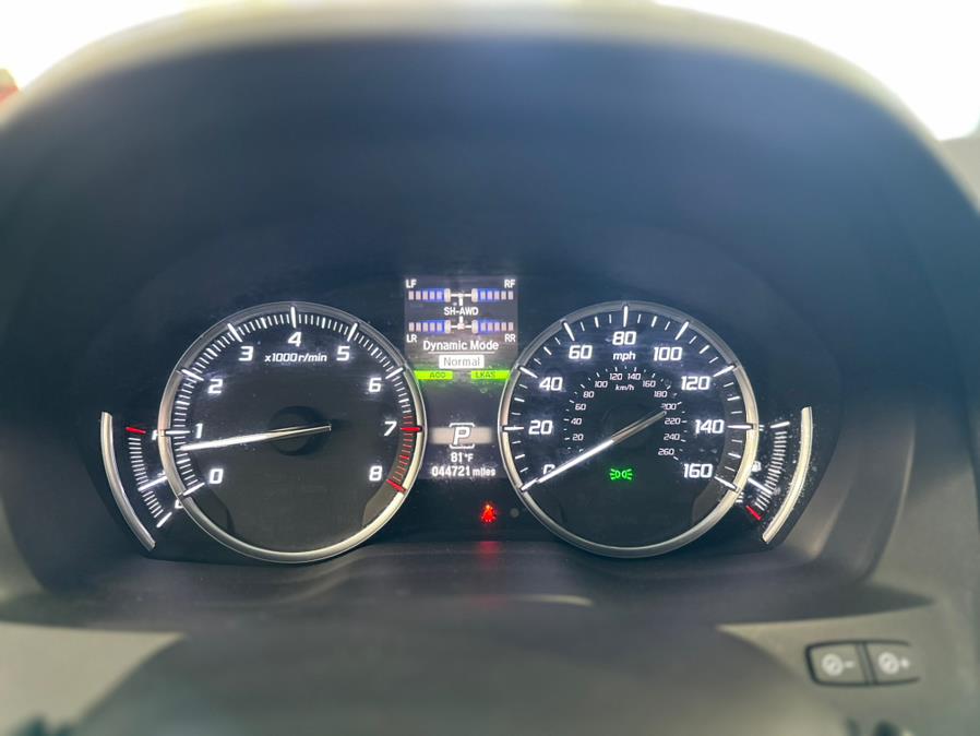 2020 Acura MDX w/ Tech Pkg SH-AWD 7-Passenger w/Technology Pkg, available for sale in Hollis, New York | Jamaica 26 Motors. Hollis, New York 2020 Acura MDX w/ Tech Pkg SH-AWD 7-Passenger w/Technology Pkg, available for sale in Hollis, New York | Jamaica 26 Motors. Hollis, New York