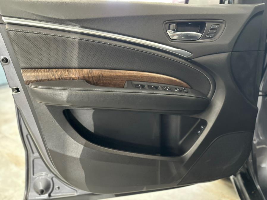 2020 Acura MDX w/ Tech Pkg SH-AWD 7-Passenger w/Technology Pkg, available for sale in Hollis, New York | Jamaica 26 Motors. Hollis, New York 2020 Acura MDX w/ Tech Pkg SH-AWD 7-Passenger w/Technology Pkg, available for sale in Hollis, New York | Jamaica 26 Motors. Hollis, New York