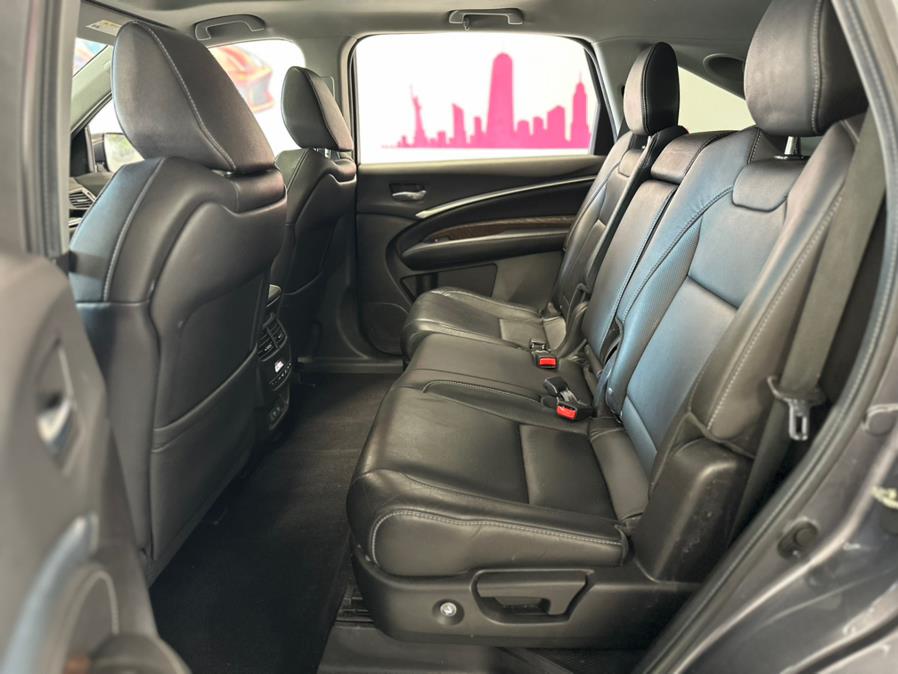 2020 Acura MDX w/ Tech Pkg SH-AWD 7-Passenger w/Technology Pkg, available for sale in Hollis, New York | Jamaica 26 Motors. Hollis, New York 2020 Acura MDX w/ Tech Pkg SH-AWD 7-Passenger w/Technology Pkg, available for sale in Hollis, New York | Jamaica 26 Motors. Hollis, New York