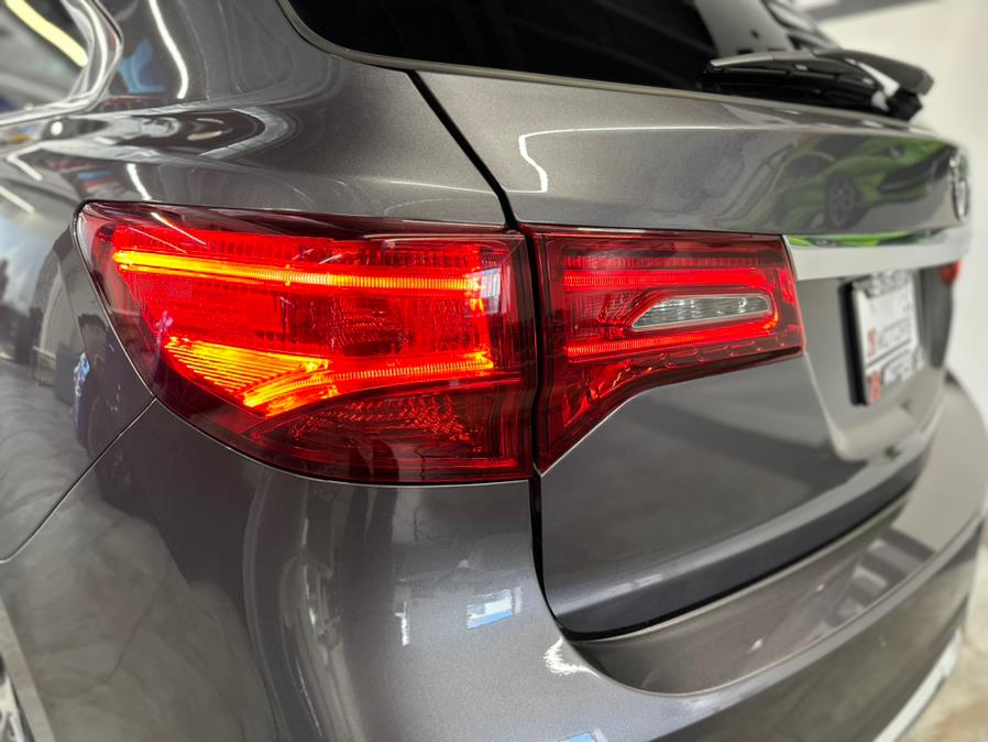 2020 Acura MDX w/ Tech Pkg SH-AWD 7-Passenger w/Technology Pkg, available for sale in Hollis, New York | Jamaica 26 Motors. Hollis, New York 2020 Acura MDX w/ Tech Pkg SH-AWD 7-Passenger w/Technology Pkg, available for sale in Hollis, New York | Jamaica 26 Motors. Hollis, New York