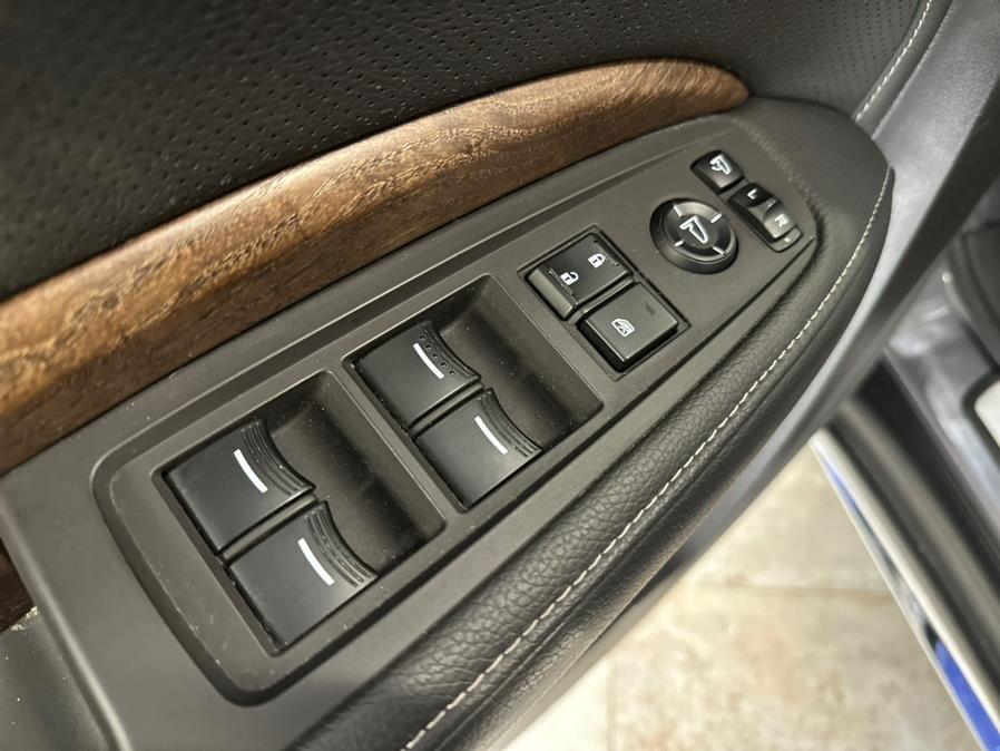 2020 Acura MDX w/ Tech Pkg SH-AWD 7-Passenger w/Technology Pkg, available for sale in Hollis, New York | Jamaica 26 Motors. Hollis, New York 2020 Acura MDX w/ Tech Pkg SH-AWD 7-Passenger w/Technology Pkg, available for sale in Hollis, New York | Jamaica 26 Motors. Hollis, New York