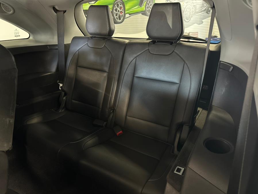 2020 Acura MDX w/ Tech Pkg SH-AWD 7-Passenger w/Technology Pkg, available for sale in Hollis, New York | Jamaica 26 Motors. Hollis, New York 2020 Acura MDX w/ Tech Pkg SH-AWD 7-Passenger w/Technology Pkg, available for sale in Hollis, New York | Jamaica 26 Motors. Hollis, New York