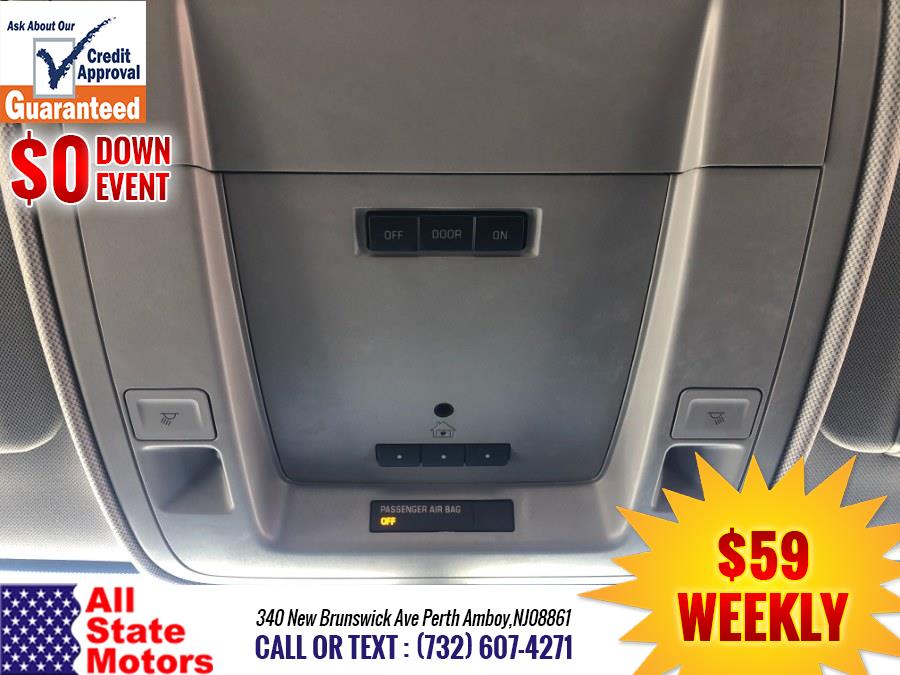 2015 GMC Sierra 1500 4WD Double Cab 143.5" SLE, available for sale in Perth Amboy, New Jersey | All State Motor Inc. Perth Amboy, New Jersey 2015 GMC Sierra 1500 4WD Double Cab 143.5" SLE, available for sale in Perth Amboy, New Jersey | All State Motor Inc. Perth Amboy, New Jersey