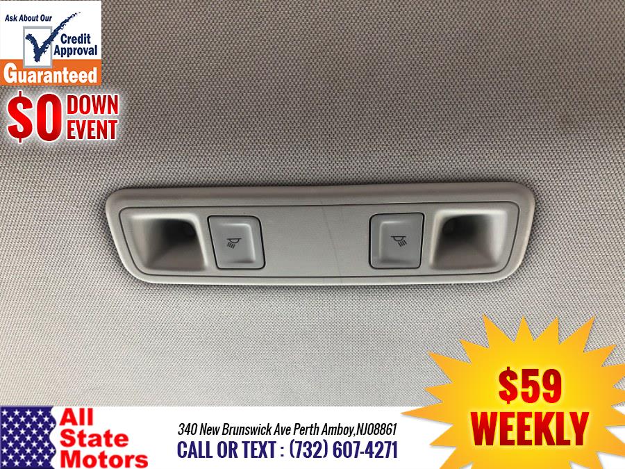 2015 GMC Sierra 1500 4WD Double Cab 143.5" SLE, available for sale in Perth Amboy, New Jersey | All State Motor Inc. Perth Amboy, New Jersey 2015 GMC Sierra 1500 4WD Double Cab 143.5" SLE, available for sale in Perth Amboy, New Jersey | All State Motor Inc. Perth Amboy, New Jersey