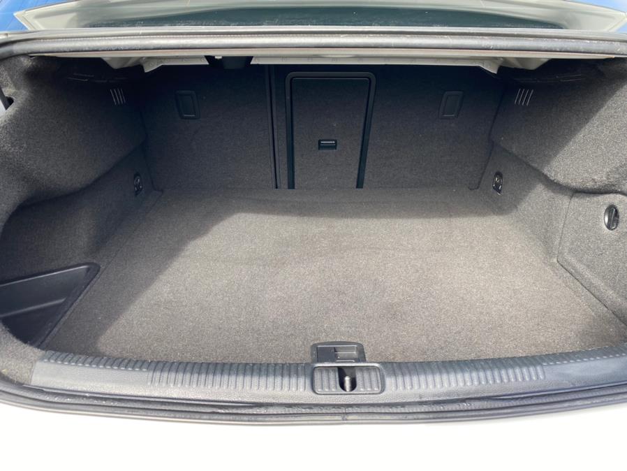 2016 Audi A3 4dr Sdn quattro 2.0T Premium, available for sale in Canton, Connecticut | Lava Motors 2 Inc. Canton, Connecticut 2016 Audi A3 4dr Sdn quattro 2.0T Premium, available for sale in Canton, Connecticut | Lava Motors 2 Inc. Canton, Connecticut