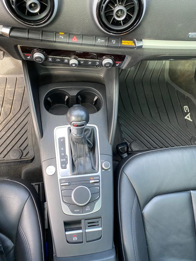 2016 Audi A3 4dr Sdn quattro 2.0T Premium, available for sale in Canton, Connecticut | Lava Motors 2 Inc. Canton, Connecticut 2016 Audi A3 4dr Sdn quattro 2.0T Premium, available for sale in Canton, Connecticut | Lava Motors 2 Inc. Canton, Connecticut