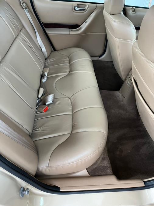 1999 Chrysler Cirrus 4dr Sdn LXi, available for sale in New Britain, Connecticut | Supreme Automotive. New Britain, Connecticut 1999 Chrysler Cirrus 4dr Sdn LXi, available for sale in New Britain, Connecticut | Supreme Automotive. New Britain, Connecticut