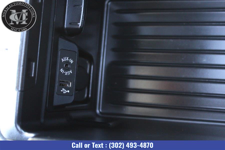 2016 BMW X6 AWD 4dr xDrive35i, available for sale in New Castle, Delaware | Morsi Automotive Corp. New Castle, Delaware 2016 BMW X6 AWD 4dr xDrive35i, available for sale in New Castle, Delaware | Morsi Automotive Corp. New Castle, Delaware