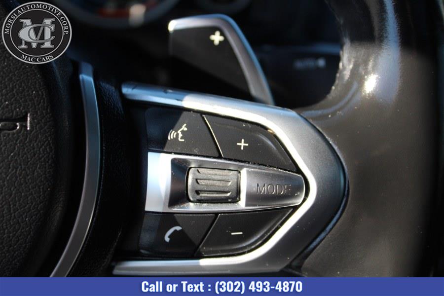 2016 BMW X6 AWD 4dr xDrive35i, available for sale in New Castle, Delaware | Morsi Automotive Corp. New Castle, Delaware 2016 BMW X6 AWD 4dr xDrive35i, available for sale in New Castle, Delaware | Morsi Automotive Corp. New Castle, Delaware