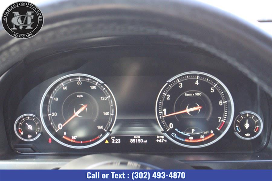 2016 BMW X6 AWD 4dr xDrive35i, available for sale in New Castle, Delaware | Morsi Automotive Corp. New Castle, Delaware 2016 BMW X6 AWD 4dr xDrive35i, available for sale in New Castle, Delaware | Morsi Automotive Corp. New Castle, Delaware