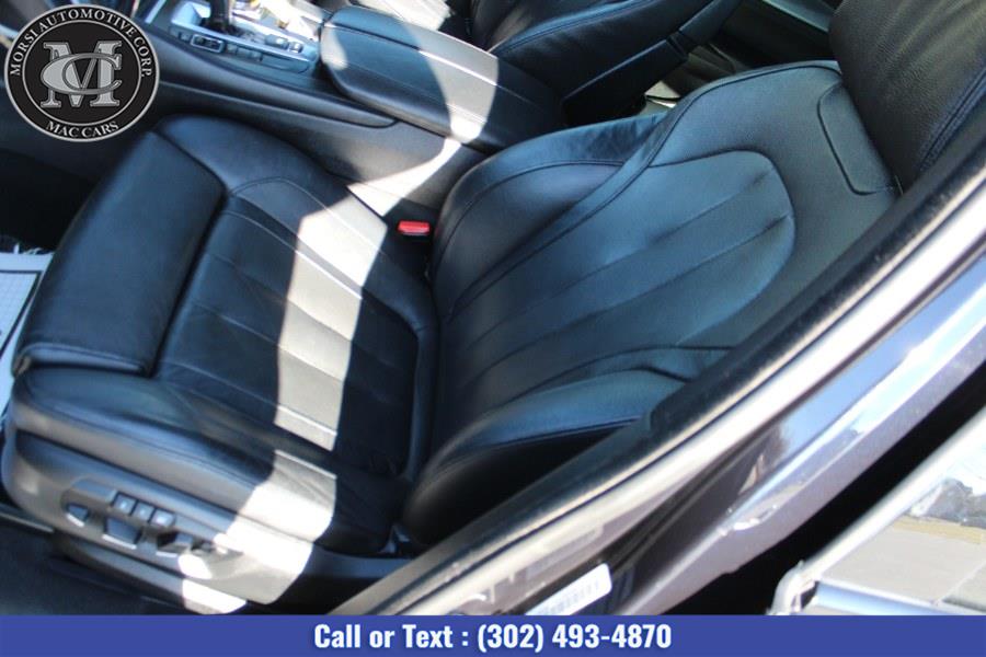 2016 BMW X6 AWD 4dr xDrive35i, available for sale in New Castle, Delaware | Morsi Automotive Corp. New Castle, Delaware 2016 BMW X6 AWD 4dr xDrive35i, available for sale in New Castle, Delaware | Morsi Automotive Corp. New Castle, Delaware