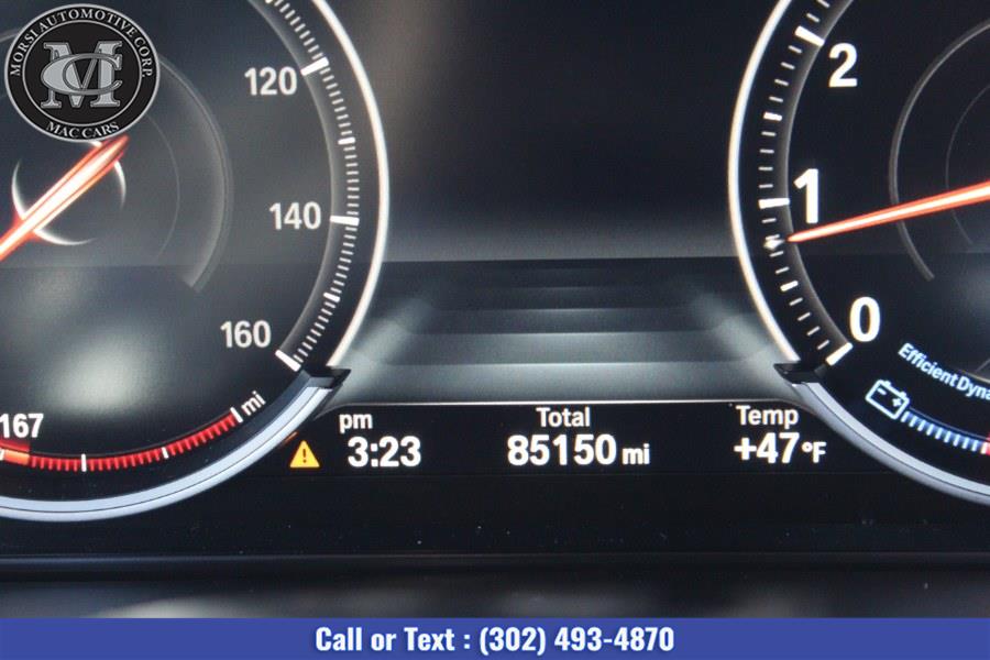 2016 BMW X6 AWD 4dr xDrive35i, available for sale in New Castle, Delaware | Morsi Automotive Corp. New Castle, Delaware 2016 BMW X6 AWD 4dr xDrive35i, available for sale in New Castle, Delaware | Morsi Automotive Corp. New Castle, Delaware