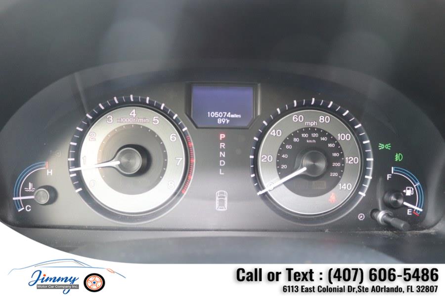 2013 Honda Odyssey 5dr Touring, available for sale in Orlando, Florida | Jimmy Motor Car Company Inc. Orlando, Florida 2013 Honda Odyssey 5dr Touring, available for sale in Orlando, Florida | Jimmy Motor Car Company Inc. Orlando, Florida