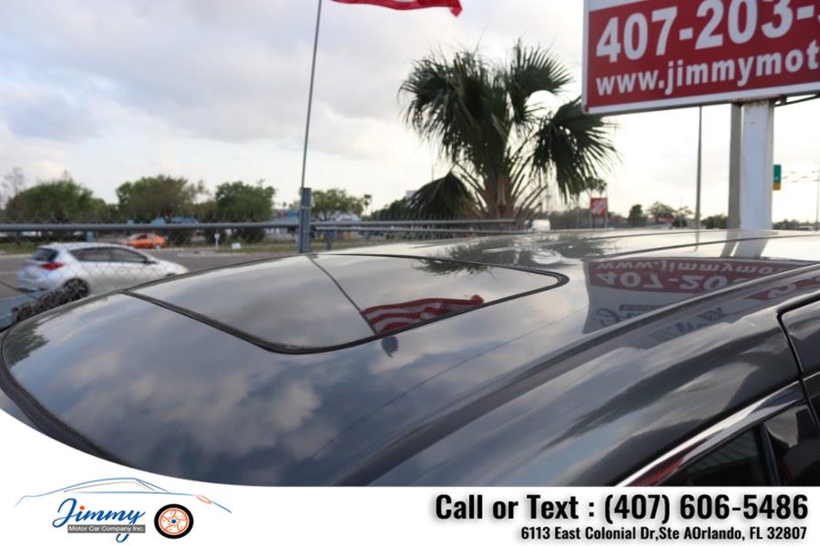 2013 Honda Odyssey 5dr Touring, available for sale in Orlando, Florida | Jimmy Motor Car Company Inc. Orlando, Florida 2013 Honda Odyssey 5dr Touring, available for sale in Orlando, Florida | Jimmy Motor Car Company Inc. Orlando, Florida