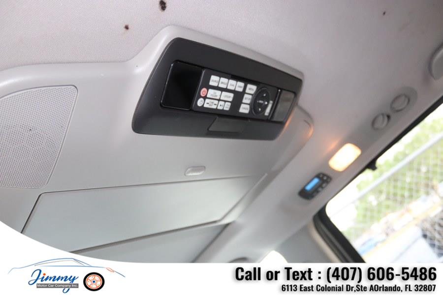 2013 Honda Odyssey 5dr Touring, available for sale in Orlando, Florida | Jimmy Motor Car Company Inc. Orlando, Florida 2013 Honda Odyssey 5dr Touring, available for sale in Orlando, Florida | Jimmy Motor Car Company Inc. Orlando, Florida