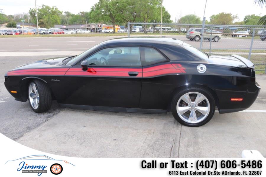 2014 Dodge Challenger 2dr Cpe R/T Plus, available for sale in Orlando, Florida | Jimmy Motor Car Company Inc. Orlando, Florida 2014 Dodge Challenger 2dr Cpe R/T Plus, available for sale in Orlando, Florida | Jimmy Motor Car Company Inc. Orlando, Florida
