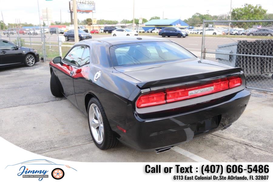 2014 Dodge Challenger 2dr Cpe R/T Plus, available for sale in Orlando, Florida | Jimmy Motor Car Company Inc. Orlando, Florida 2014 Dodge Challenger 2dr Cpe R/T Plus, available for sale in Orlando, Florida | Jimmy Motor Car Company Inc. Orlando, Florida