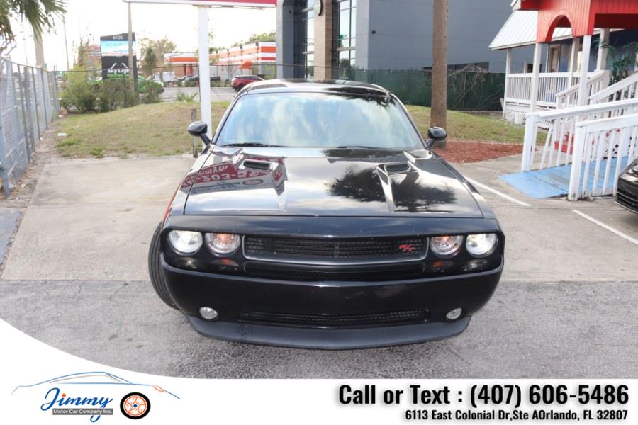 2014 Dodge Challenger 2dr Cpe R/T Plus, available for sale in Orlando, Florida | Jimmy Motor Car Company Inc. Orlando, Florida 2014 Dodge Challenger 2dr Cpe R/T Plus, available for sale in Orlando, Florida | Jimmy Motor Car Company Inc. Orlando, Florida