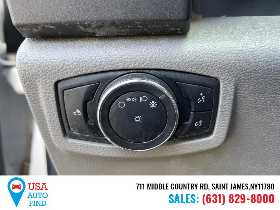 2017 Ford Super Duty F-250 SRW XL 4WD Crew Cab 6.75'' Box, available for sale in Saint James, New York | USA Auto Find. Saint James, New York 2017 Ford Super Duty F-250 SRW XL 4WD Crew Cab 6.75'' Box, available for sale in Saint James, New York | USA Auto Find. Saint James, New York