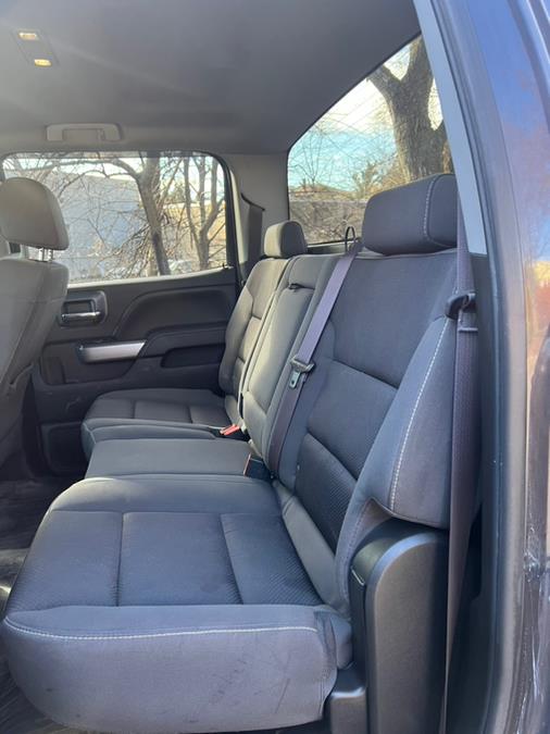 2016 Chevrolet Silverado 2500HD 4WD Crew Cab 153.7" LT, available for sale in Garfield, New Jersey | Mikes Auto Sales LLC. Garfield, New Jersey 2016 Chevrolet Silverado 2500HD 4WD Crew Cab 153.7" LT, available for sale in Garfield, New Jersey | Mikes Auto Sales LLC. Garfield, New Jersey