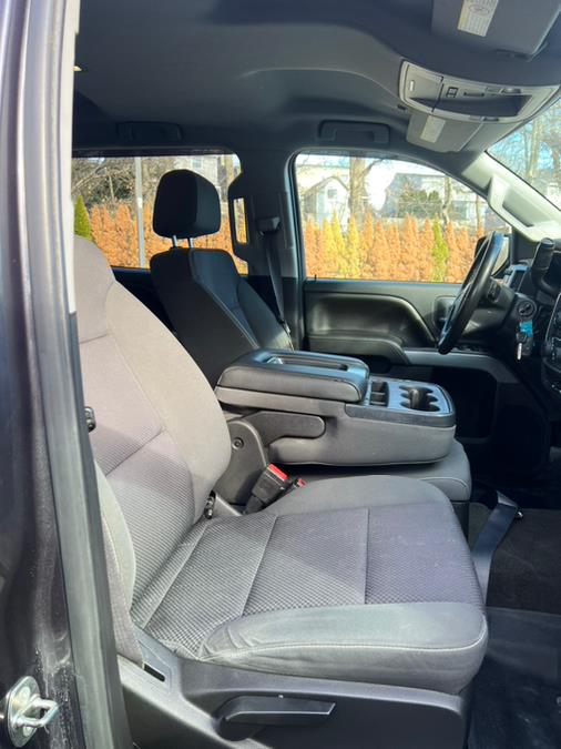 2016 Chevrolet Silverado 2500HD 4WD Crew Cab 153.7" LT, available for sale in Garfield, New Jersey | Mikes Auto Sales LLC. Garfield, New Jersey 2016 Chevrolet Silverado 2500HD 4WD Crew Cab 153.7" LT, available for sale in Garfield, New Jersey | Mikes Auto Sales LLC. Garfield, New Jersey