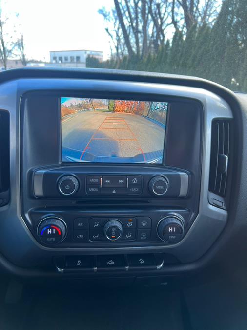 2016 Chevrolet Silverado 2500HD 4WD Crew Cab 153.7" LT, available for sale in Garfield, New Jersey | Mikes Auto Sales LLC. Garfield, New Jersey 2016 Chevrolet Silverado 2500HD 4WD Crew Cab 153.7" LT, available for sale in Garfield, New Jersey | Mikes Auto Sales LLC. Garfield, New Jersey