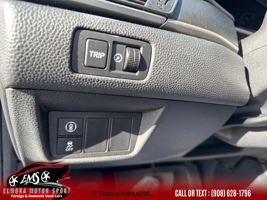 2018 Honda Accord Sedan LX 1.5T CVT, available for sale in Elizabeth, New Jersey | Elmora Motor Sports. Elizabeth, New Jersey 2018 Honda Accord Sedan LX 1.5T CVT, available for sale in Elizabeth, New Jersey | Elmora Motor Sports. Elizabeth, New Jersey