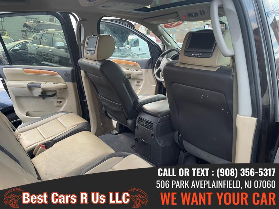 2013 Nissan Armada 4WD 4dr SL, available for sale in Plainfield, New Jersey | Best Cars R Us LLC. Plainfield, New Jersey 2013 Nissan Armada 4WD 4dr SL, available for sale in Plainfield, New Jersey | Best Cars R Us LLC. Plainfield, New Jersey