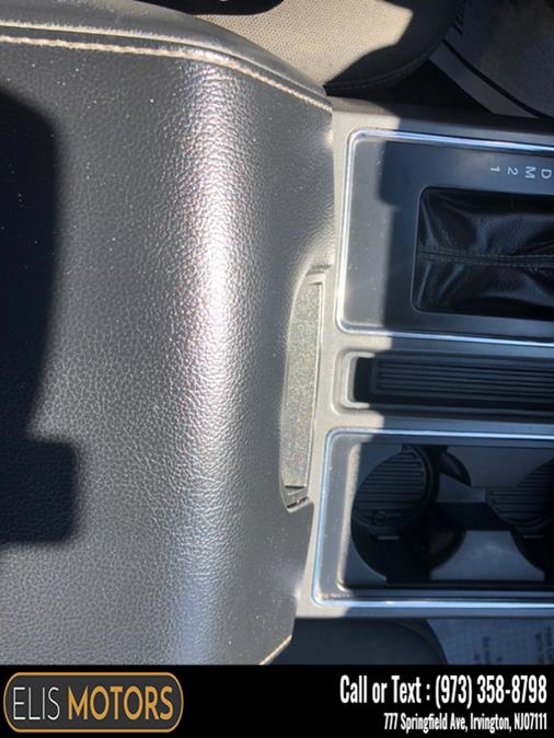 2016 Ford F-150 4WD SuperCrew 157" XLT, available for sale in Irvington, New Jersey | Elis Motors Corp. Irvington, New Jersey 2016 Ford F-150 4WD SuperCrew 157" XLT, available for sale in Irvington, New Jersey | Elis Motors Corp. Irvington, New Jersey