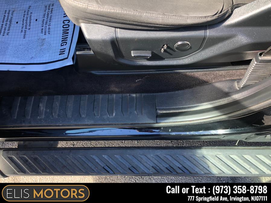 2016 Ford F-150 4WD SuperCrew 157" XLT, available for sale in Irvington, New Jersey | Elis Motors Corp. Irvington, New Jersey 2016 Ford F-150 4WD SuperCrew 157" XLT, available for sale in Irvington, New Jersey | Elis Motors Corp. Irvington, New Jersey