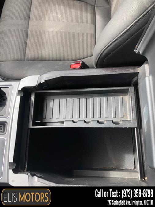 2016 Ford F-150 4WD SuperCrew 157" XLT, available for sale in Irvington, New Jersey | Elis Motors Corp. Irvington, New Jersey 2016 Ford F-150 4WD SuperCrew 157" XLT, available for sale in Irvington, New Jersey | Elis Motors Corp. Irvington, New Jersey