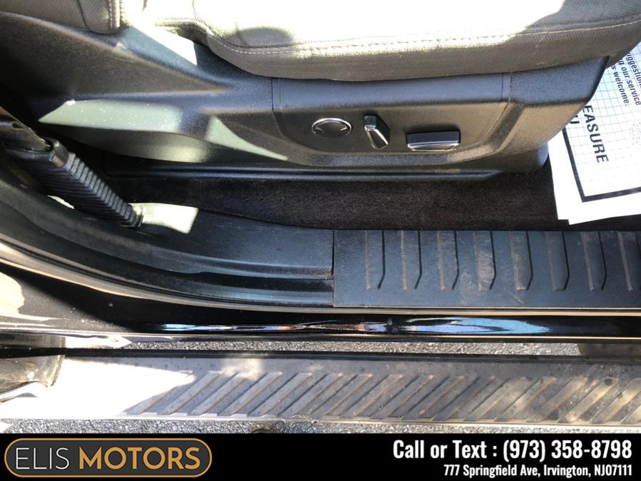 2016 Ford F-150 4WD SuperCrew 157" XLT, available for sale in Irvington, New Jersey | Elis Motors Corp. Irvington, New Jersey 2016 Ford F-150 4WD SuperCrew 157" XLT, available for sale in Irvington, New Jersey | Elis Motors Corp. Irvington, New Jersey