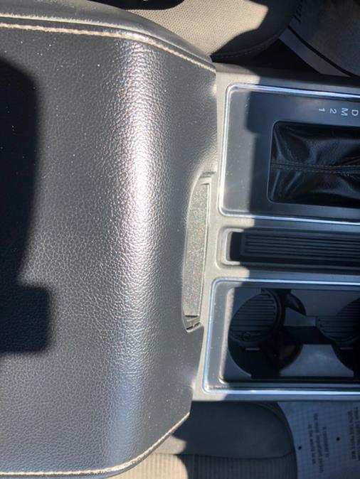 2016 Ford F-150 4WD SuperCrew 157" XLT, available for sale in Irvington, New Jersey | Elis Motors Corp. Irvington, New Jersey 2016 Ford F-150 4WD SuperCrew 157" XLT, available for sale in Irvington, New Jersey | Elis Motors Corp. Irvington, New Jersey