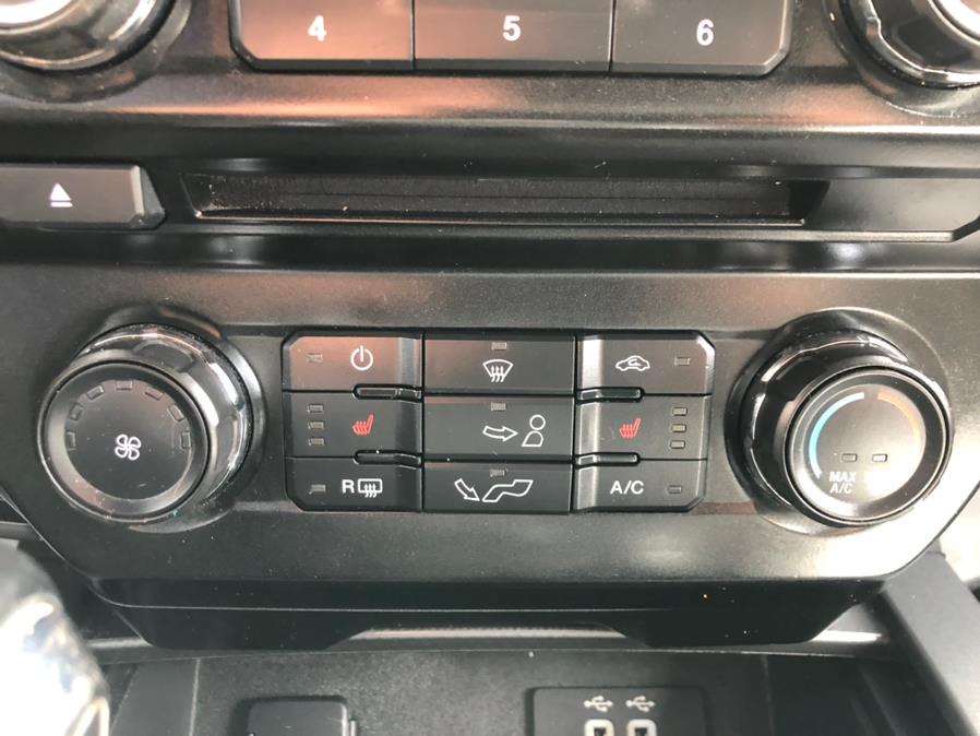 2016 Ford F-150 4WD SuperCrew 157" XLT, available for sale in Irvington, New Jersey | Elis Motors Corp. Irvington, New Jersey 2016 Ford F-150 4WD SuperCrew 157" XLT, available for sale in Irvington, New Jersey | Elis Motors Corp. Irvington, New Jersey