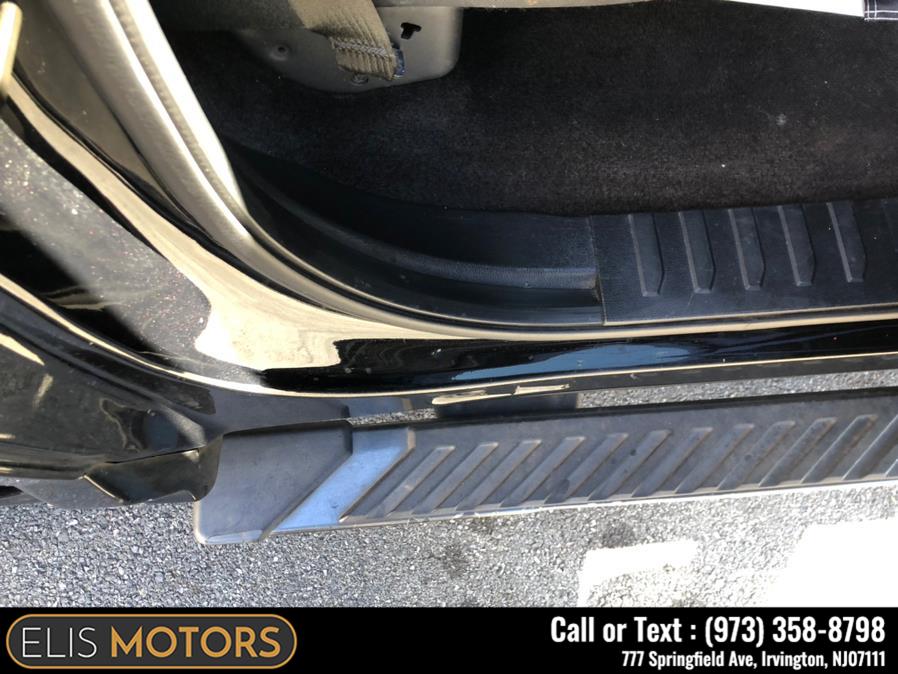 2016 Ford F-150 4WD SuperCrew 157" XLT, available for sale in Irvington, New Jersey | Elis Motors Corp. Irvington, New Jersey 2016 Ford F-150 4WD SuperCrew 157" XLT, available for sale in Irvington, New Jersey | Elis Motors Corp. Irvington, New Jersey