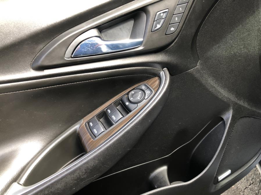 2016 Chevrolet Malibu 4dr Sdn Premier w/2LZ, available for sale in Irvington, New Jersey | Elis Motors Corp. Irvington, New Jersey 2016 Chevrolet Malibu 4dr Sdn Premier w/2LZ, available for sale in Irvington, New Jersey | Elis Motors Corp. Irvington, New Jersey