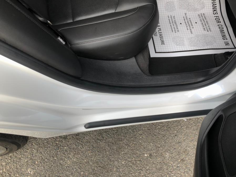 2016 Chevrolet Malibu 4dr Sdn Premier w/2LZ, available for sale in Irvington, New Jersey | Elis Motors Corp. Irvington, New Jersey 2016 Chevrolet Malibu 4dr Sdn Premier w/2LZ, available for sale in Irvington, New Jersey | Elis Motors Corp. Irvington, New Jersey