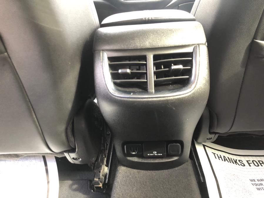 2016 Chevrolet Malibu 4dr Sdn Premier w/2LZ, available for sale in Irvington, New Jersey | Elis Motors Corp. Irvington, New Jersey 2016 Chevrolet Malibu 4dr Sdn Premier w/2LZ, available for sale in Irvington, New Jersey | Elis Motors Corp. Irvington, New Jersey