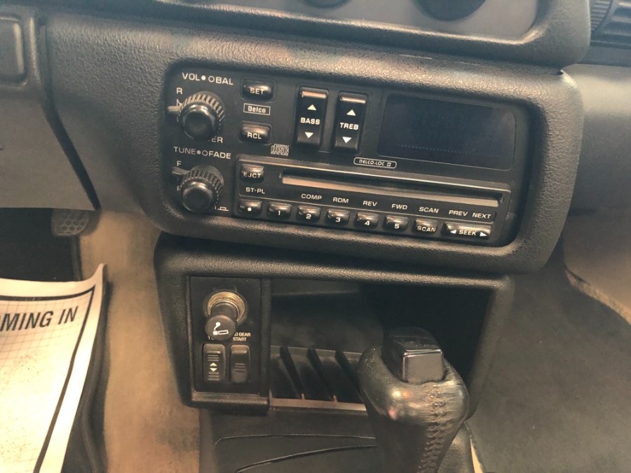 1996 Chevrolet Camaro 2dr Convertible, available for sale in Suffern, New York | Rockland Motor Sport. Suffern, New York 1996 Chevrolet Camaro 2dr Convertible, available for sale in Suffern, New York | Rockland Motor Sport. Suffern, New York