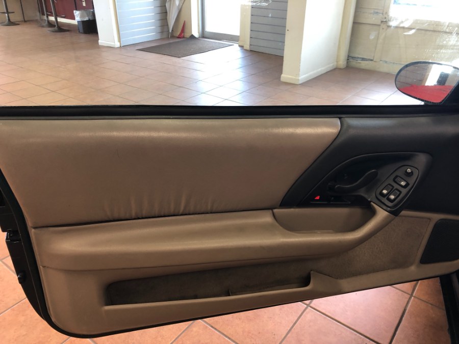 1996 Chevrolet Camaro 2dr Convertible, available for sale in Suffern, New York | Rockland Motor Sport. Suffern, New York 1996 Chevrolet Camaro 2dr Convertible, available for sale in Suffern, New York | Rockland Motor Sport. Suffern, New York