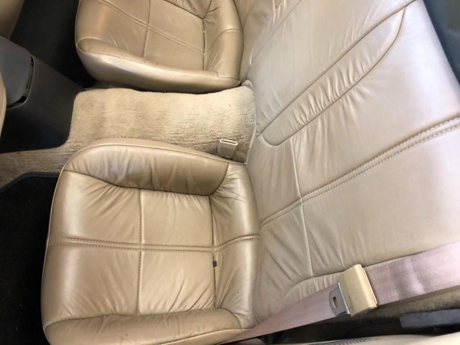 1996 Chevrolet Camaro 2dr Convertible, available for sale in Suffern, New York | Rockland Motor Sport. Suffern, New York 1996 Chevrolet Camaro 2dr Convertible, available for sale in Suffern, New York | Rockland Motor Sport. Suffern, New York