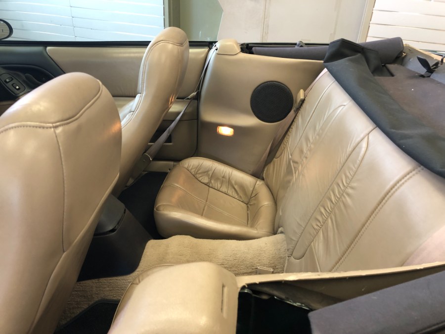 1996 Chevrolet Camaro 2dr Convertible, available for sale in Suffern, New York | Rockland Motor Sport. Suffern, New York 1996 Chevrolet Camaro 2dr Convertible, available for sale in Suffern, New York | Rockland Motor Sport. Suffern, New York