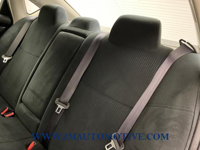 2015 Nissan Altima 4dr Sdn I4 2.5 S, available for sale in Naugatuck, Connecticut | J&M Automotive Sls&Svc LLC. Naugatuck, Connecticut 2015 Nissan Altima 4dr Sdn I4 2.5 S, available for sale in Naugatuck, Connecticut | J&M Automotive Sls&Svc LLC. Naugatuck, Connecticut