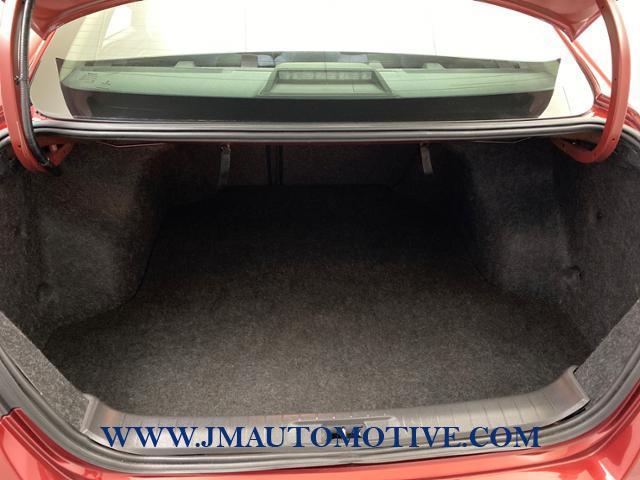 2015 Nissan Altima 4dr Sdn I4 2.5 S, available for sale in Naugatuck, Connecticut | J&M Automotive Sls&Svc LLC. Naugatuck, Connecticut 2015 Nissan Altima 4dr Sdn I4 2.5 S, available for sale in Naugatuck, Connecticut | J&M Automotive Sls&Svc LLC. Naugatuck, Connecticut