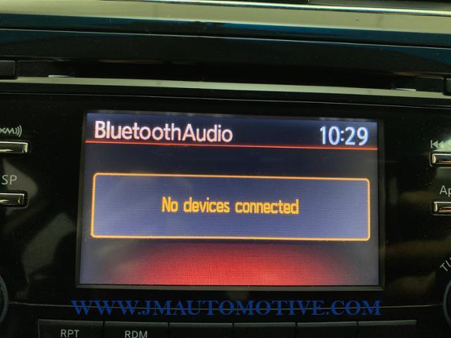 2015 Nissan Altima 4dr Sdn I4 2.5 S, available for sale in Naugatuck, Connecticut | J&M Automotive Sls&Svc LLC. Naugatuck, Connecticut 2015 Nissan Altima 4dr Sdn I4 2.5 S, available for sale in Naugatuck, Connecticut | J&M Automotive Sls&Svc LLC. Naugatuck, Connecticut